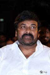 O Pitta Katha Movie Pre Release Event